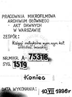 PL_1_301_1519_9999-tablica koncowa